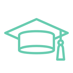 Image is not available