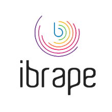 Image is not available