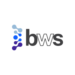 Image is not available