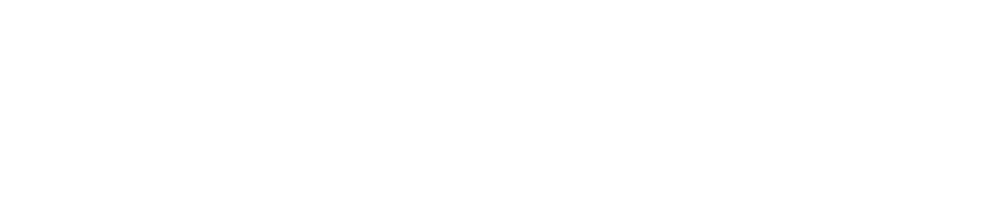 Site Provisório
