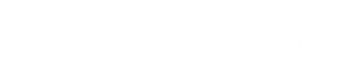logo-clinica-brunella-357×80 Site Provisório
